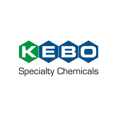 KEBO